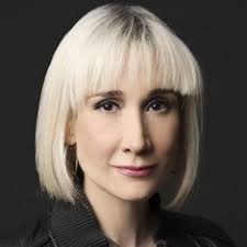 Issa López — The Movie Database (TMDB)