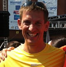 Copenhagen sightseeing bicycle ride gps file?