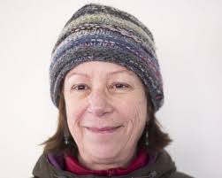 Question of the week, Jan. 16