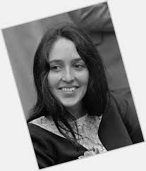Joan Baez's Birthday Celebration