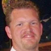 Stephen Wayne's Instagram, Twitter & Facebook