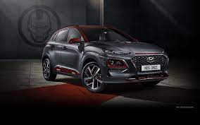 Pin On Cars Nd Motors