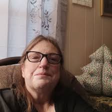 I hope this place is as good as AL's used to be or PJ's!!! I am looking  forward to trying it out!!!