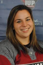 Tara Senn's Instagram, Twitter & Facebook