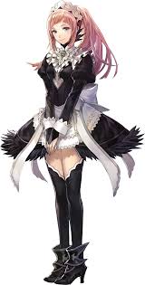 Image result for Felicia