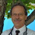 Dr. Mark A. Dillingham, MD