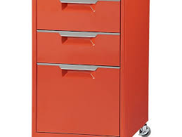 Colored File Cabinets Resource Furniture Filing Cabinet Home Interior Design