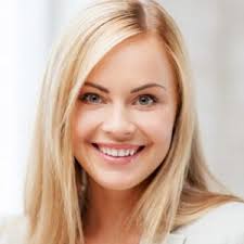 Houston Periodontist