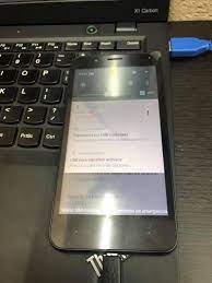 Why unlock my zte tempo go? Tortu Express Unlock Zte N9137 Virgin Mobile Facebook