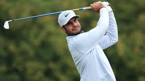Attend the 2021 aberdeen standards investments scottish open at the renaissance club. Shubhankar Sharma Rises To Finish T 26 In Scottish Open Golf