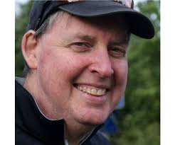 John Rader Obituary (2017)