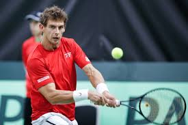 Henri laaksonen tennis offers livescore, results, standings and match details. Novak Djokovic Vs Henri Laaksonen Atp Roland Garros 29 05 2019