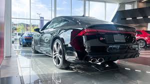 Image result for Mythos Black 2024 S7