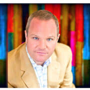 $15 million gift from Carl and Renée Behnke & family to support cancer  center campaign