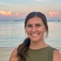 30+ "Hoban" profiles