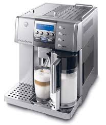Check spelling or type a new query. Stainless Steel Delonghi Esam 6600 Gran Dama Bean To Cup Coffee Machine For Hotel Id 5782916733