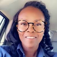 Monique Cottrell's Instagram, Twitter & Facebook