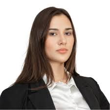 I am thrilled to announce that I have been selected to join the Spring 2025  Real Estate Private Equity Internship Program powered by Project Destined!  This program offers a unique opportunity to… |