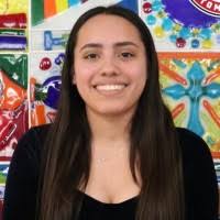 40+ "Melanie Galindo" profiles