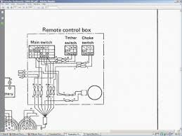 Yamaha 703 remote control instructions. Sk 5426 Yamaha 703 Remote Control Wiring Diagram Download Diagram