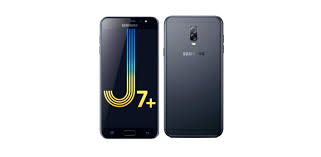 Galaxy j2 adalah terjangkau smartphone terbaru samsung, memiliki pemandangan pada penguatan mendorong samsung untuk. Harga Samsung Galaxy J7 Plus Baru Bekas Agustus 2021 Hargabulanini Com