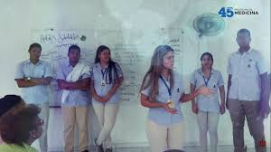 The daytime temperature usually remains around 32 °c (90 °f). Universidad Del Norte On Twitter Uninorteinvestiga Conoces La Diabetes Mellitus Tipo 2 Dt2 Nuestro Departamento De Salud Publica En Compania De La Asociacion Colombiana De Diabetes Lidera Desde Enero De 2017