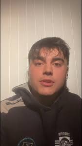 Join us tomorrow (Thursday) night at the Mitre at 5:30 for the LAUNCH of  CAPE TOWN BRANCH!