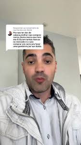 Old Man Doing Renegade