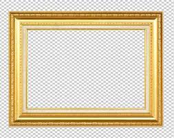 Customize photo frames with your notebooks. 172 000 Frame Pictures