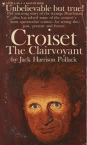 Ep50 Crimes Solved by Psychics