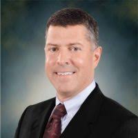 MICHAEL ODELL, MS, PA-C