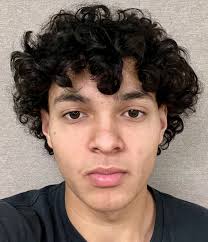 Check out the T&G Hometeam high school boys' soccer all-stars