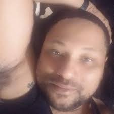 Lance Bartley's Instagram, Twitter & Facebook