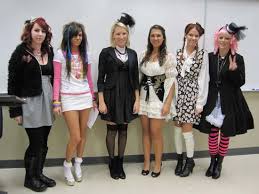 Image result for latest fashion wear