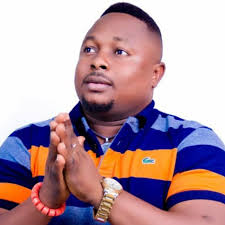 Kings Oz: albums, songs, concerts