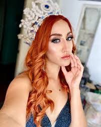 Jocelyn Castro's Instagram, Twitter & Facebook