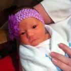 Excel Analysis Grade Sheet by della white