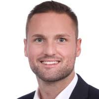 500+ "Palminteri" profiles