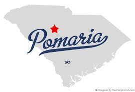 Image result for Pomaria