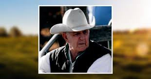 Rulon Weaver Obituary