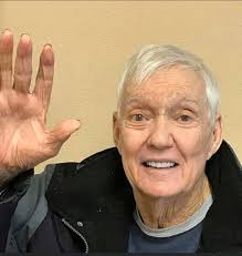 Jerry Emerson Tribute page.