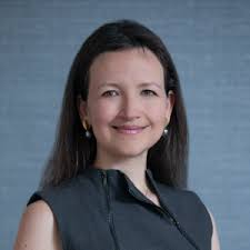 Best Maryland Immigration Lawyers