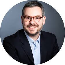 GBS and CSP 3.0: Innovation at the Service of Business and Operational  Staff