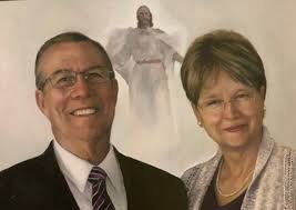 Athleen Moss Obituary August 7, 2020