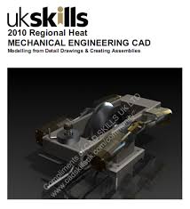 Check spelling or type a new query. Mencicipi Cita Rasa Lks Di Uk Belajar Mudah Cad Dengan Inventor