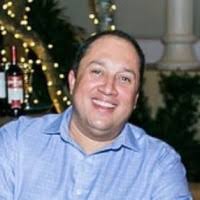 Luiz Claudio Melo Email & Phone Number