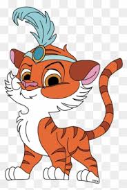 Princess palace pets sultan coloring page. Pets Clipart Princess Princess Palace Pets Sultan Free Transparent Png Clipart Images Download