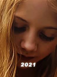 Evie Templeton Horse