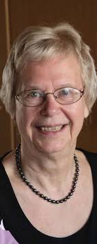 WOMEN &GENDER STUDIES INSTITUTE