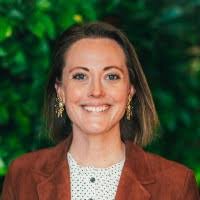 80+ "Vicki Pennington" profiles